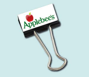 Applebee's