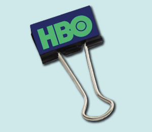 HBO
