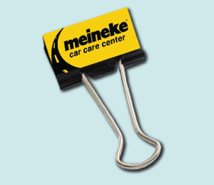 Custom Clips - Meineke