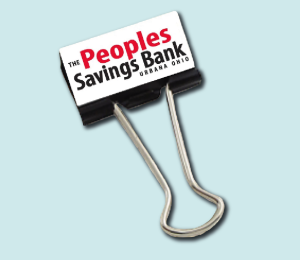 Custom Clips - Peoples