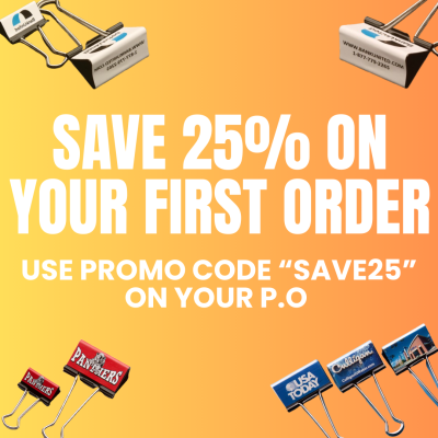 Pink White Floral Illustrated Easter Egg Hunt Animated Social Media Graphic Pink White Floral Illustrated Easter Egg Hunt Animated Social Media Graphic